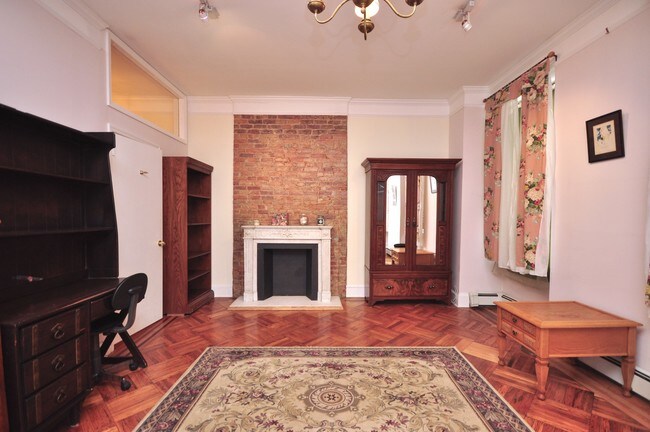 Building Photo - 167 Lexington Avenue