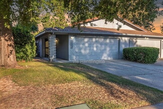 Building Photo - 5626 Blackoak Ct