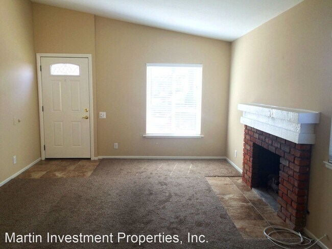 Building Photo - 3 br, 2 bath House - 26767 Avenida Shonto