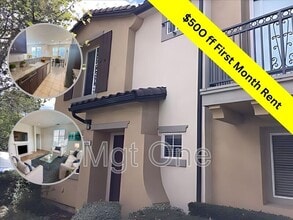 Building Photo - 6266 Isidora Ln