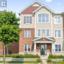 Building Photo - 11 Eckford Ln