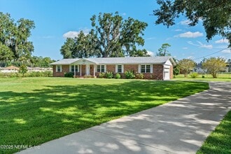 Building Photo - 5127 Lourcey Rd