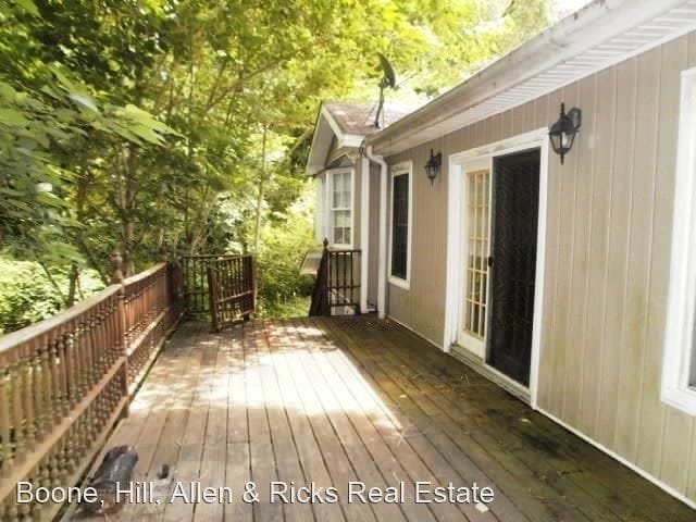 Building Photo - 4 br, 2.5 bath House - 2800 Jason Drive