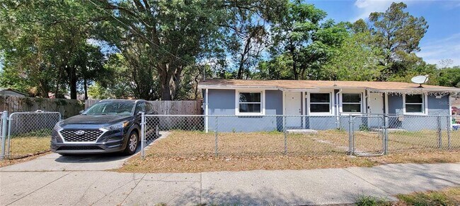 Foto del edificio - 1308 E Yukon St