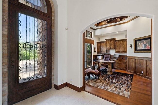 Foto del edificio - 13001 Little Barton Ln