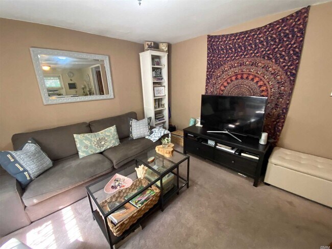 Foto del edificio - 111 Prime Ave