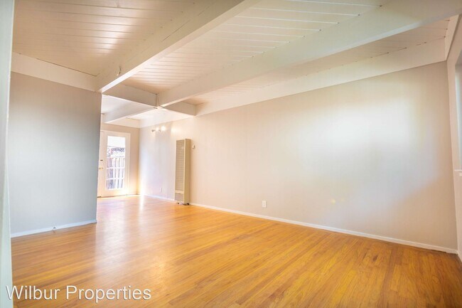 Building Photo - 3080 Emerson St