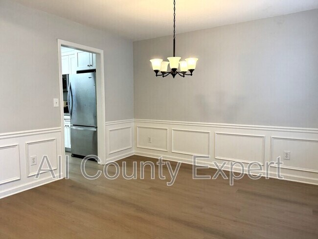 Building Photo - 4318 Shillham Ct