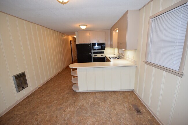 Foto del edificio - 26444 US Highway 72