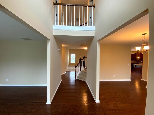 Foto del edificio - 3011 Ironwood Flat Dr