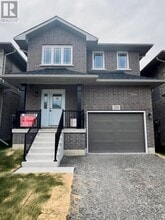 Building Photo - 226 O'Neil St