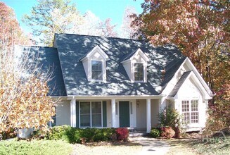 Building Photo - 170 Woodhaven Ridge