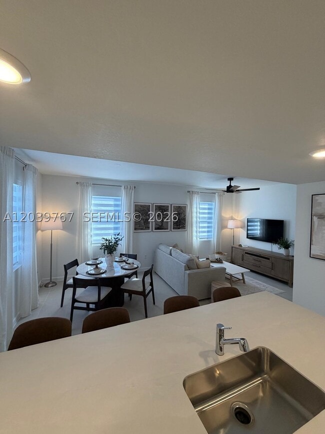 Building Photo - 12486 SW 248th St