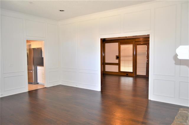 Building Photo - 2128 USA Dr