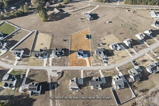 Building Photo - 90 Eagle Chase Dr