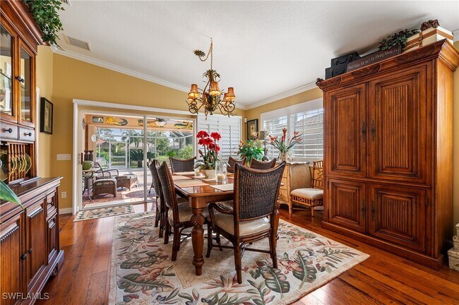 Foto del edificio - 28027 Dorado Dr