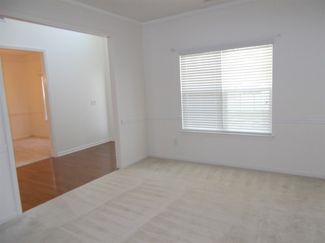 Building Photo - 5819 Parkstone Drive