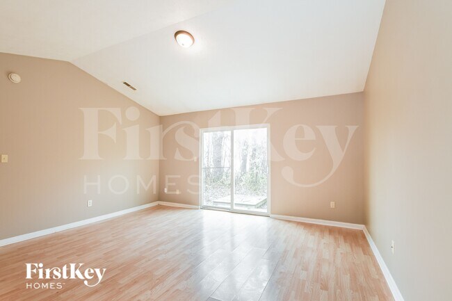 Foto del edificio - 3860 Planewood Dr