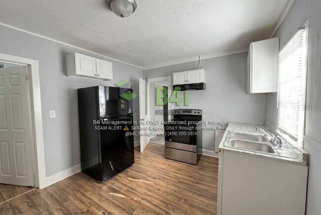 Foto del edificio - 518 2nd Ave