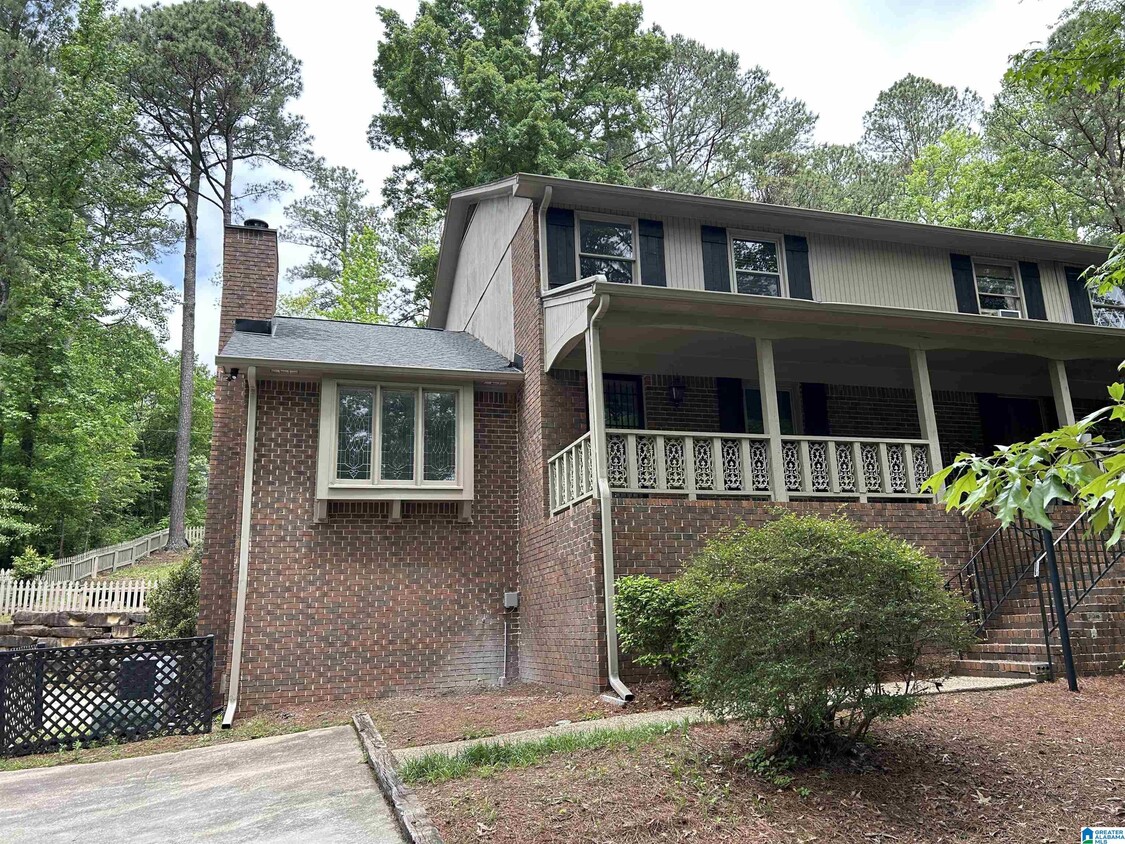 Primary Photo - 4316 Little River Rd