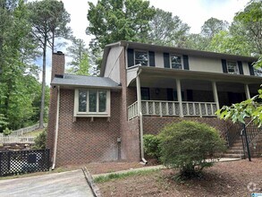 Building Photo - 4316 Little River Rd
