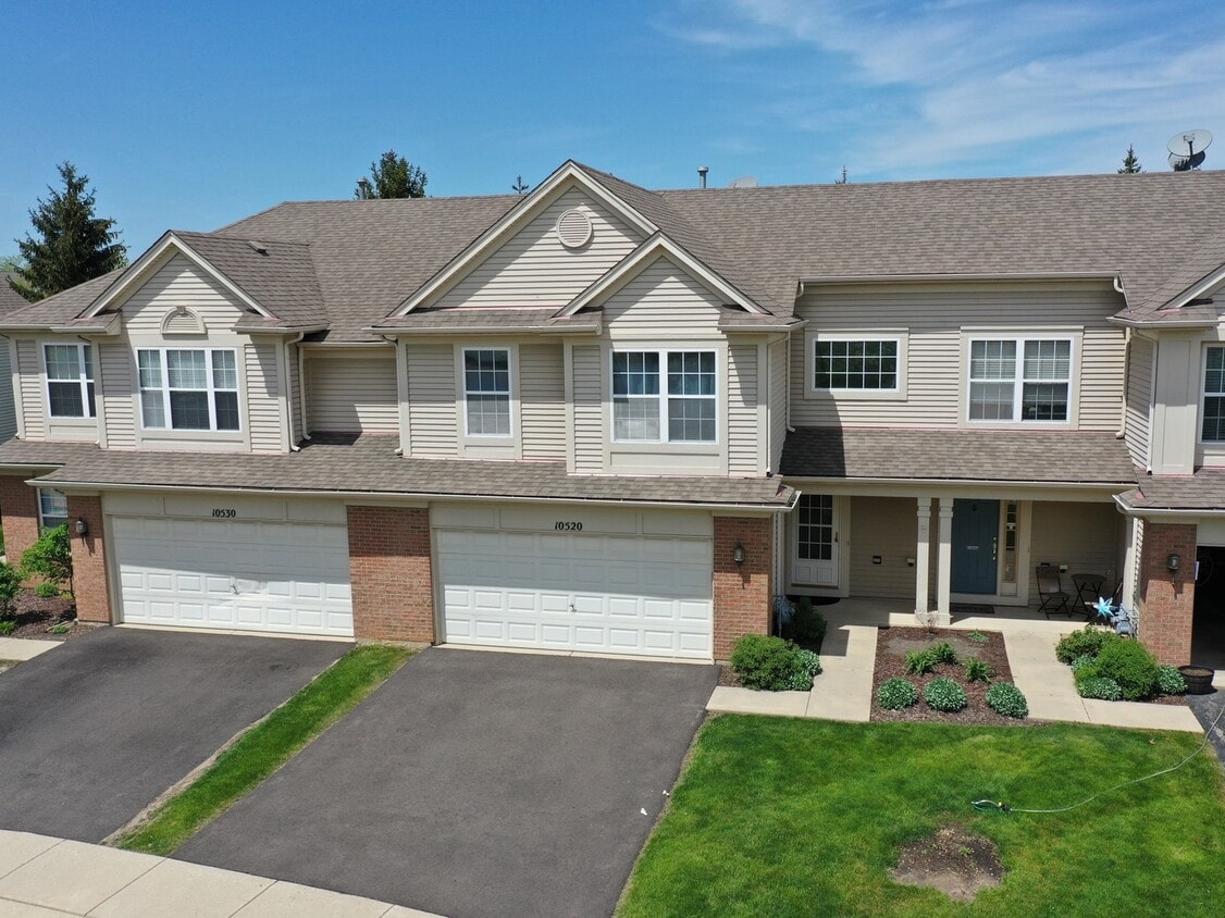 Foto principal - 10520 Wakefield Ln