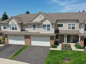 Building Photo - 10520 Wakefield Ln