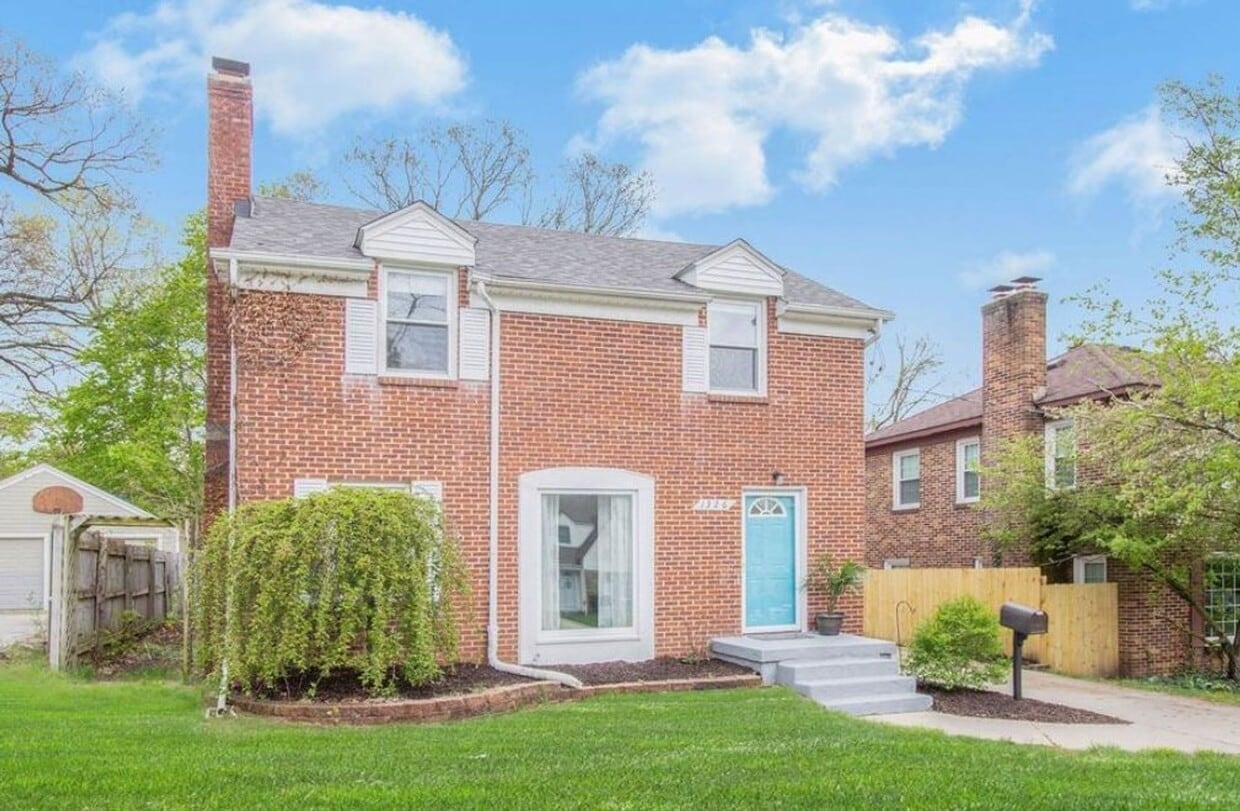 Primary Photo - Adorable 3 bedroom home on the SE side!