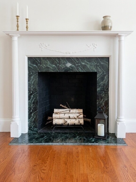 Building Photo - 3 A Waban St
