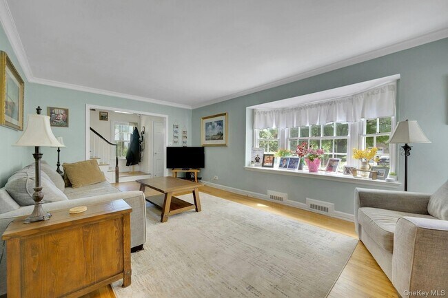 Foto del edificio - 29 Deerfield Ave