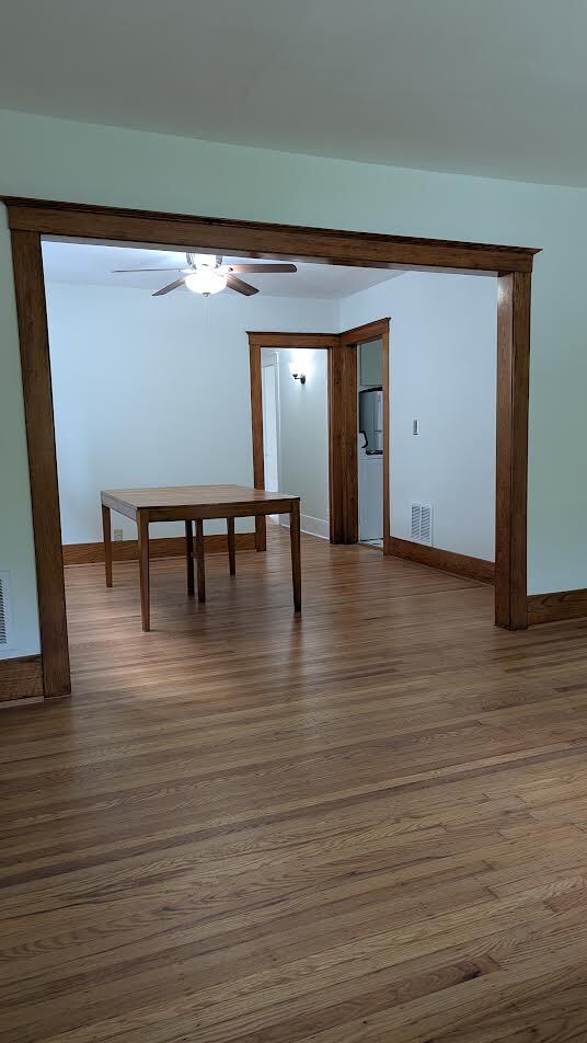 Foto del edificio - 266 Crestwood Ave