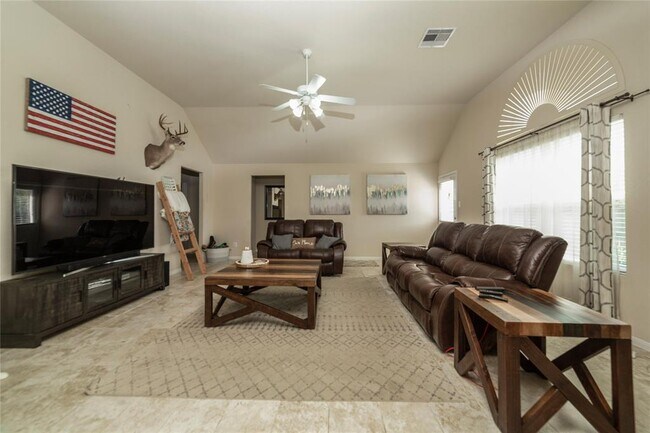Foto del edificio - 19602 Atherton Bend Ln
