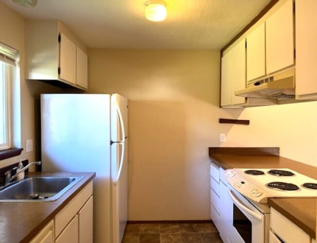 Foto del edificio - Budget Friendly in Lake Stevens - Move-in Ready!