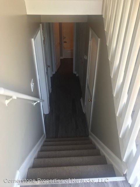 Foto del edificio - 163-165-171 Grinder Ct