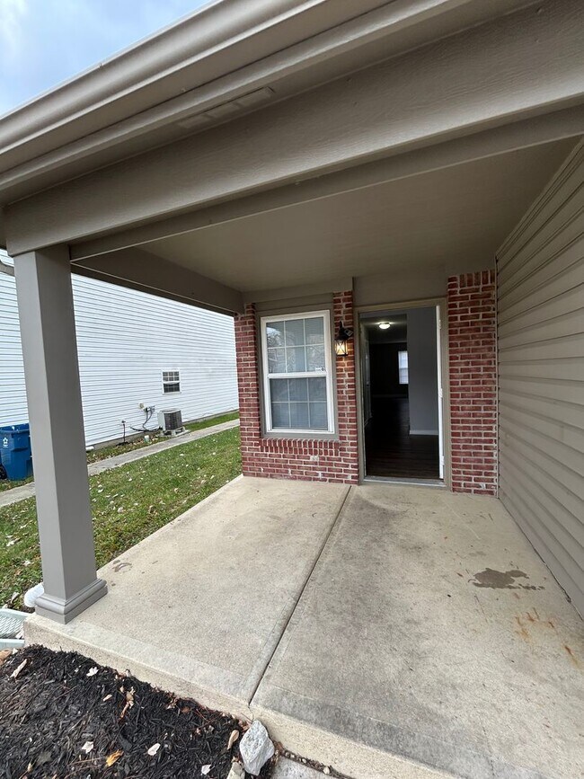 Building Photo - Warren Twp - 3 bedroom home