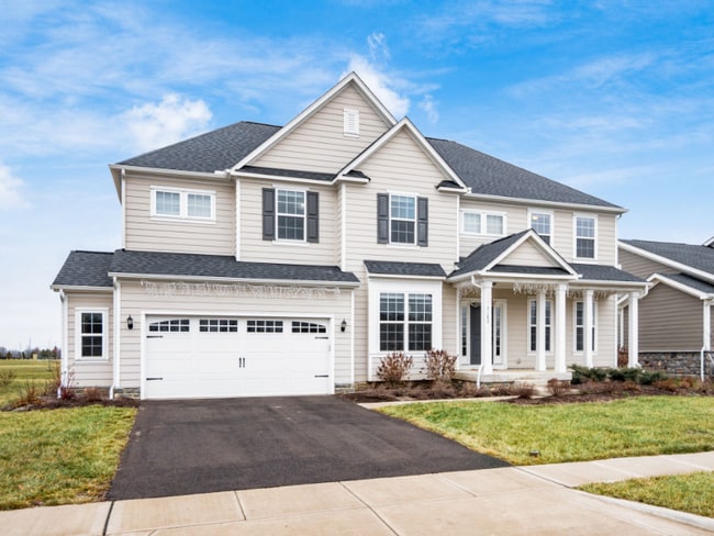 Foto del edificio - 9182 Gardenia Dr