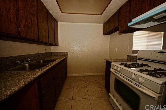 Foto del edificio - 13751 Cherry St