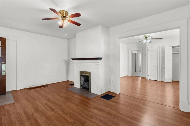 Building Photo - 326-328 Sherman Ave