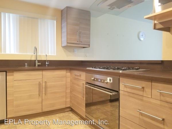 Foto del edificio - 3 br, 2.5 bath House - 3252 Candlewood Road