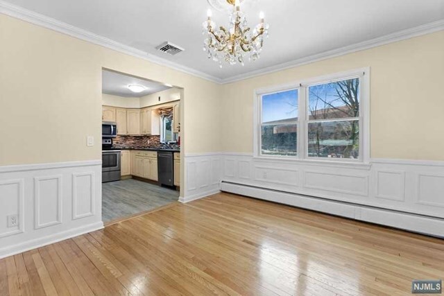 Foto del edificio - 234 Totowa Rd