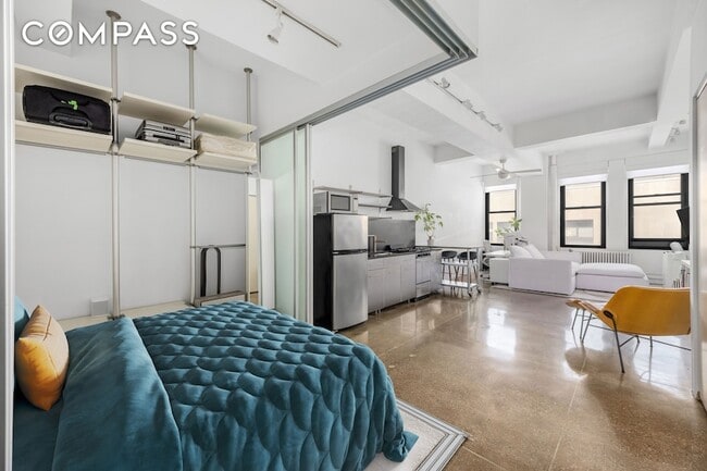 Photo - 315 7th Ave Apartment
