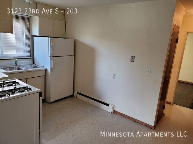 Foto del edificio - 1 Bedroom Available with a Great Location!