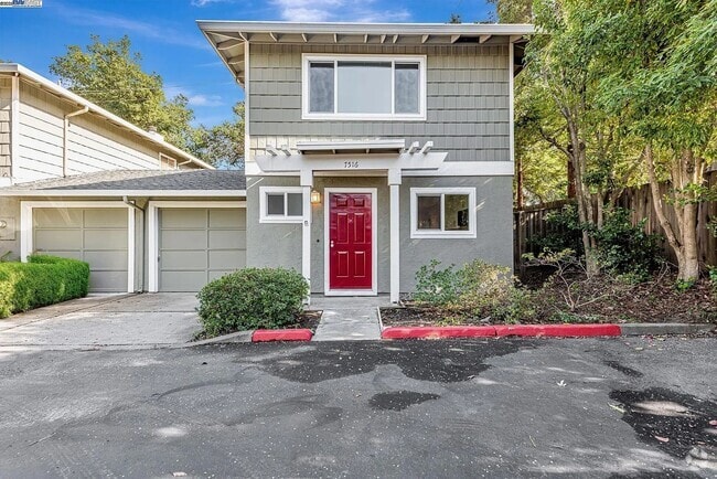 Building Photo - 7516 Silvertree Ln