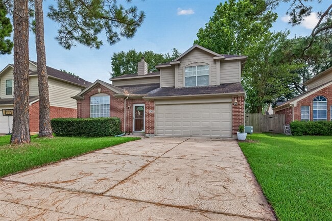 Building Photo - 14214 Heather Falls Way