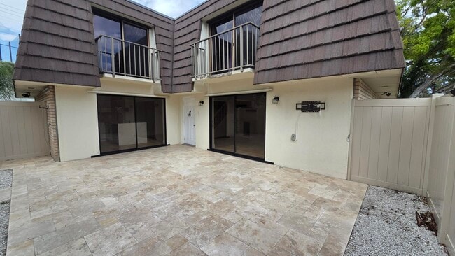 Building Photo - 7311 73rd Way