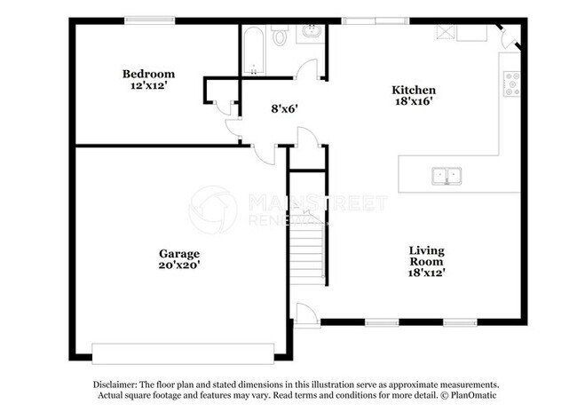 Foto del edificio - 4 Bedroom Pet-Friendly Home in Winston-Sal...