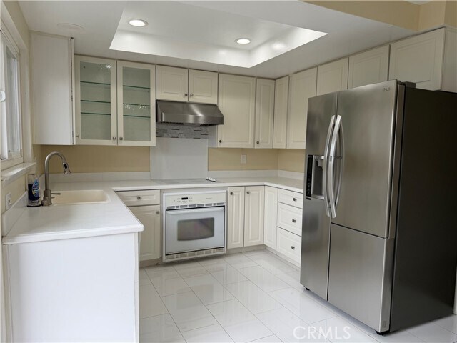 Foto del edificio - 28006 Ridgebluff Ct