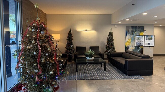 Foto del edificio - 16565 NE 26th Ave