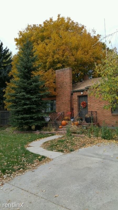 Primary Photo - 317 S Shields St