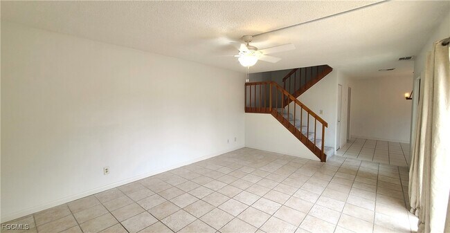 Building Photo - 12348 Woodrose Ct